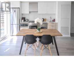 826 - 251 Jarvis Street, Toronto, ON M5B0C3 Photo 12