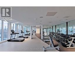 826 - 251 Jarvis Street, Toronto, ON M5B0C3 Photo 20