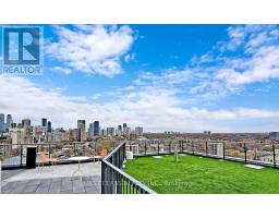 826 - 251 Jarvis Street, Toronto, ON M5B0C3 Photo 18