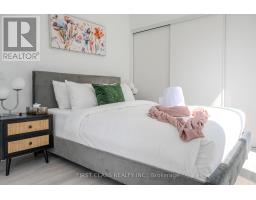 826 - 251 Jarvis Street, Toronto, ON M5B0C3 Photo 16