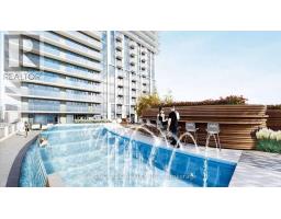 826 - 251 Jarvis Street, Toronto, ON M5B0C3 Photo 21