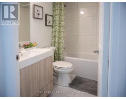 826 - 251 Jarvis Street, Toronto, ON M5B0C3 Photo 15