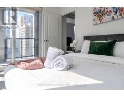 826 - 251 Jarvis Street, Toronto, ON M5B0C3 Photo 17