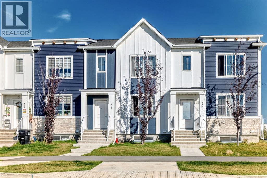 810 Cornerstone Street NE - 1