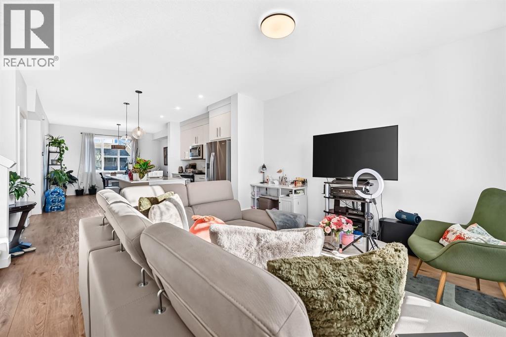 810 Cornerstone Street NE - 10
