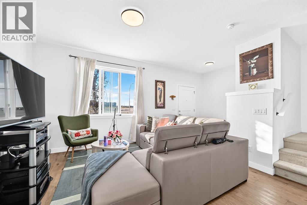 810 Cornerstone Street NE - 12