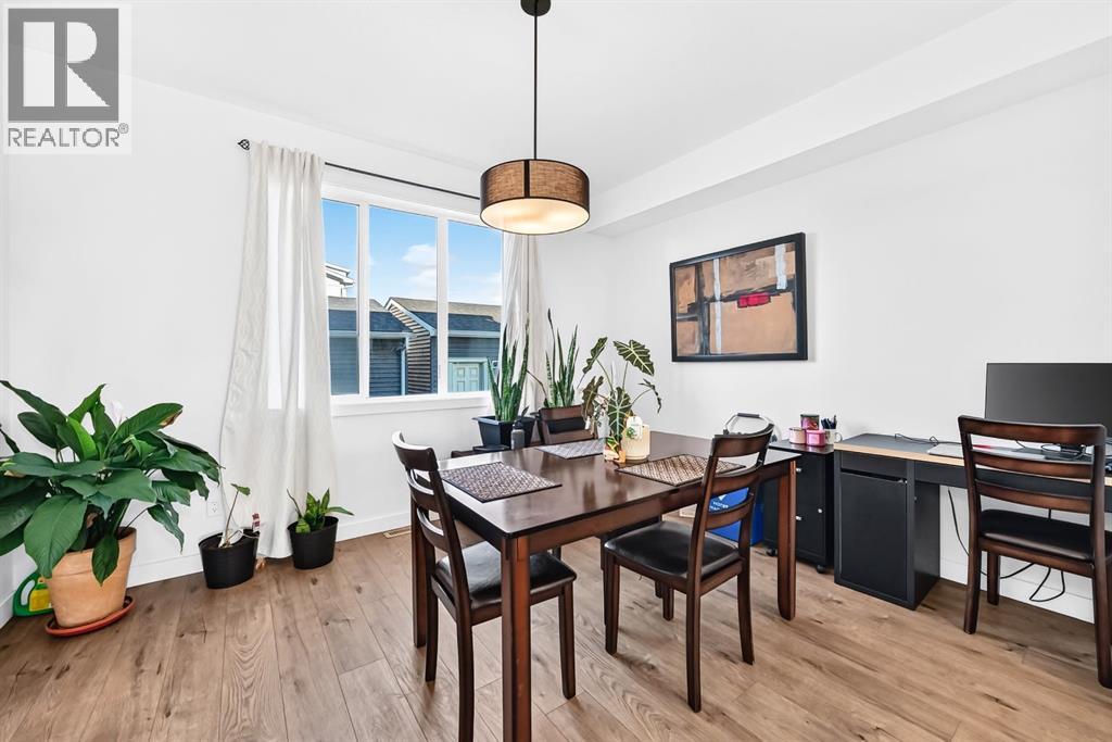 810 Cornerstone Street NE - 14