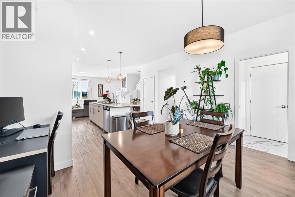 810 Cornerstone Street NE - 16