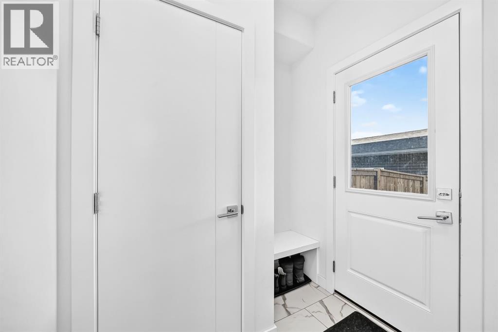 810 Cornerstone Street NE - 19