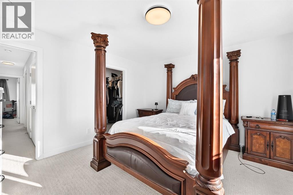810 Cornerstone Street NE - 21