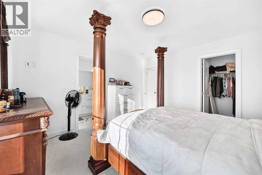 810 Cornerstone Street NE - 22