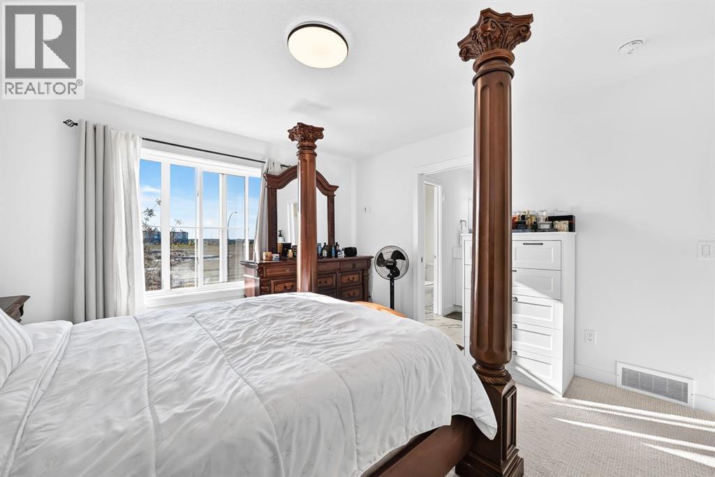 810 Cornerstone Street NE - 23