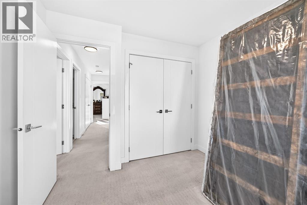 810 Cornerstone Street NE - 28