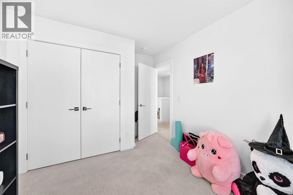 810 Cornerstone Street NE - 30
