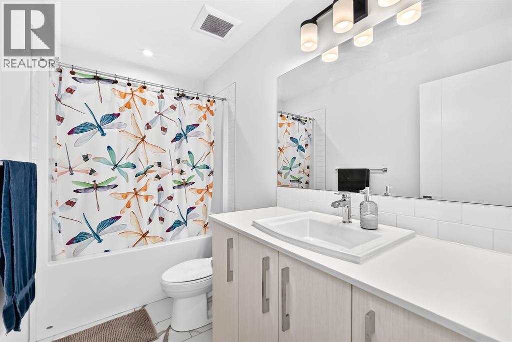 810 Cornerstone Street NE - 31