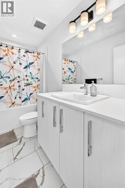 810 Cornerstone Street NE - 32
