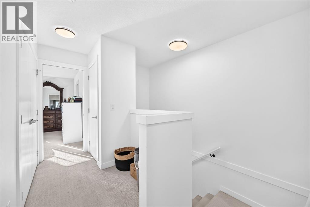 810 Cornerstone Street NE - 34