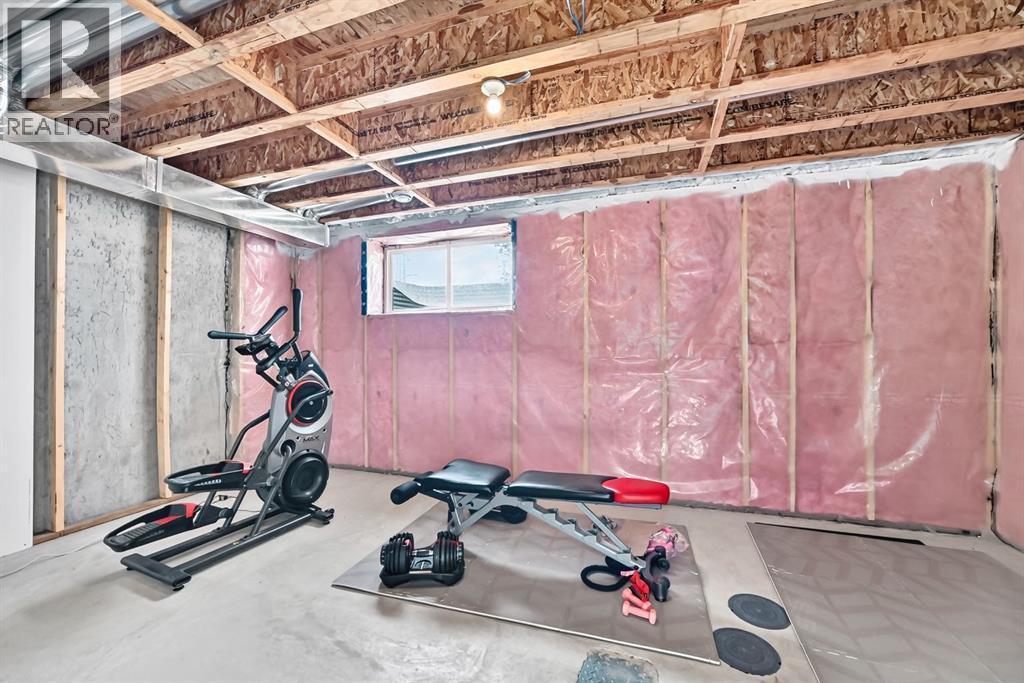 810 Cornerstone Street NE - 35