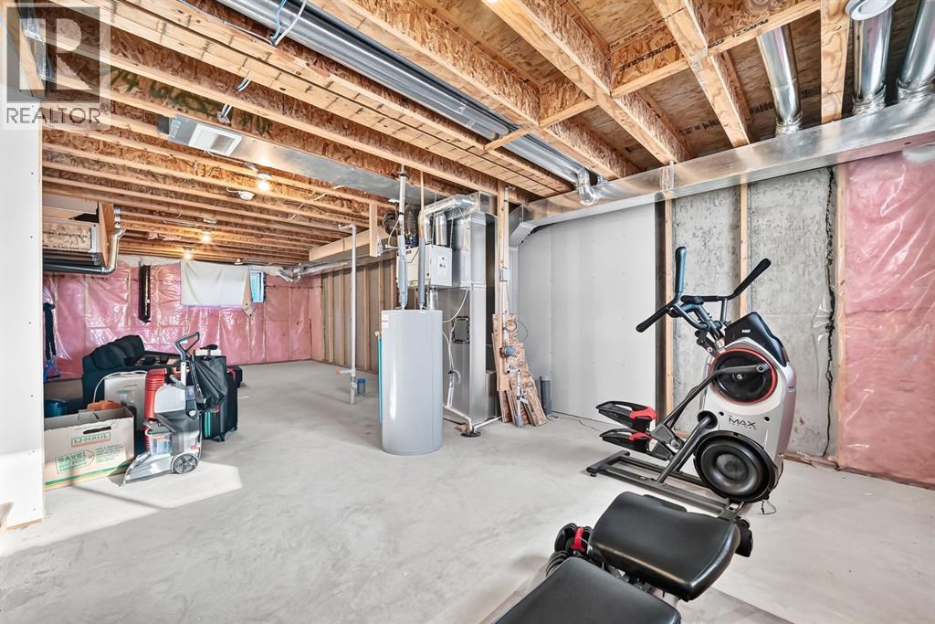 810 Cornerstone Street NE - 36