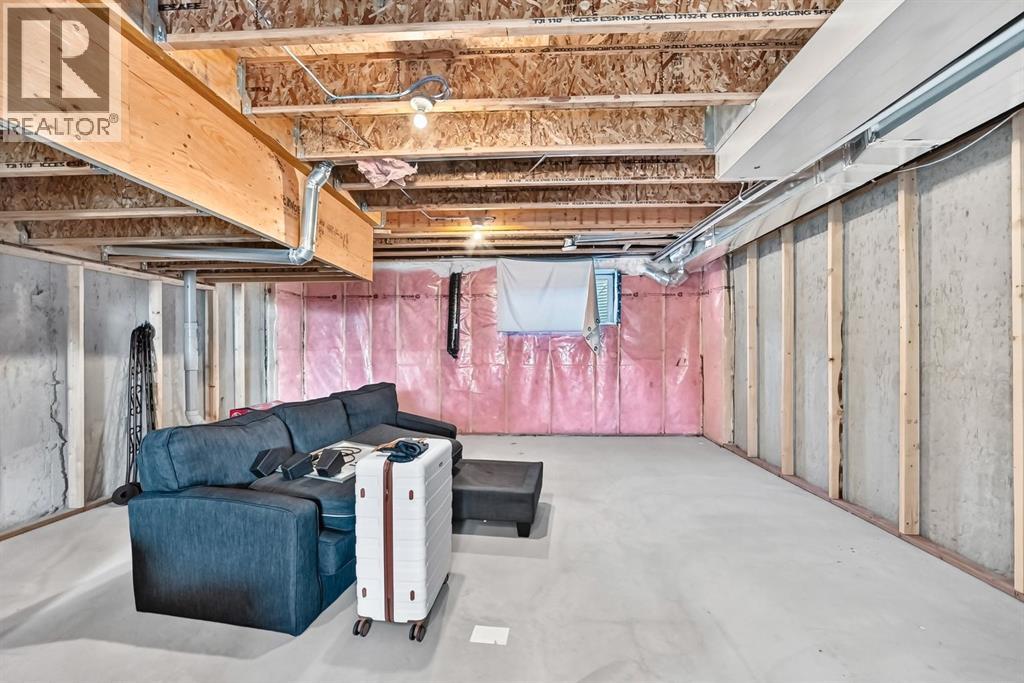 810 Cornerstone Street NE - 37