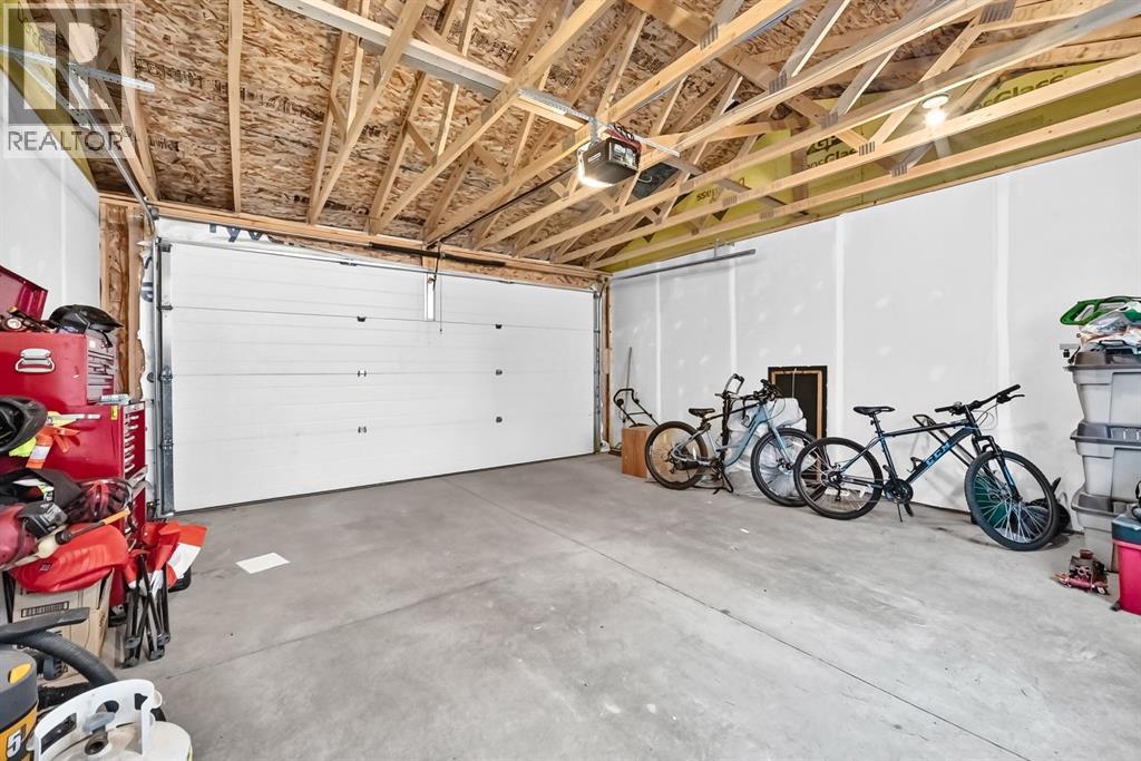 810 Cornerstone Street NE - 39
