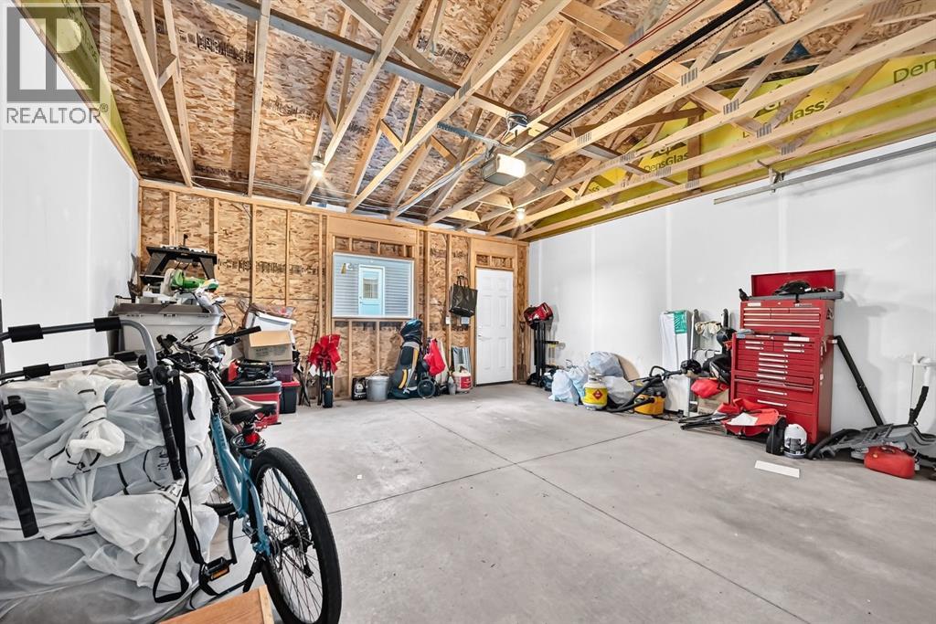 810 Cornerstone Street NE - 40