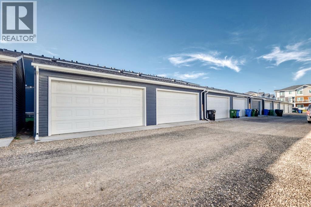 810 Cornerstone Street NE - 41
