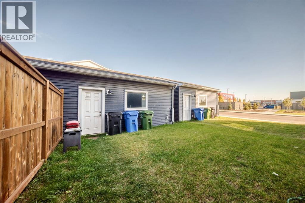 810 Cornerstone Street NE - 43