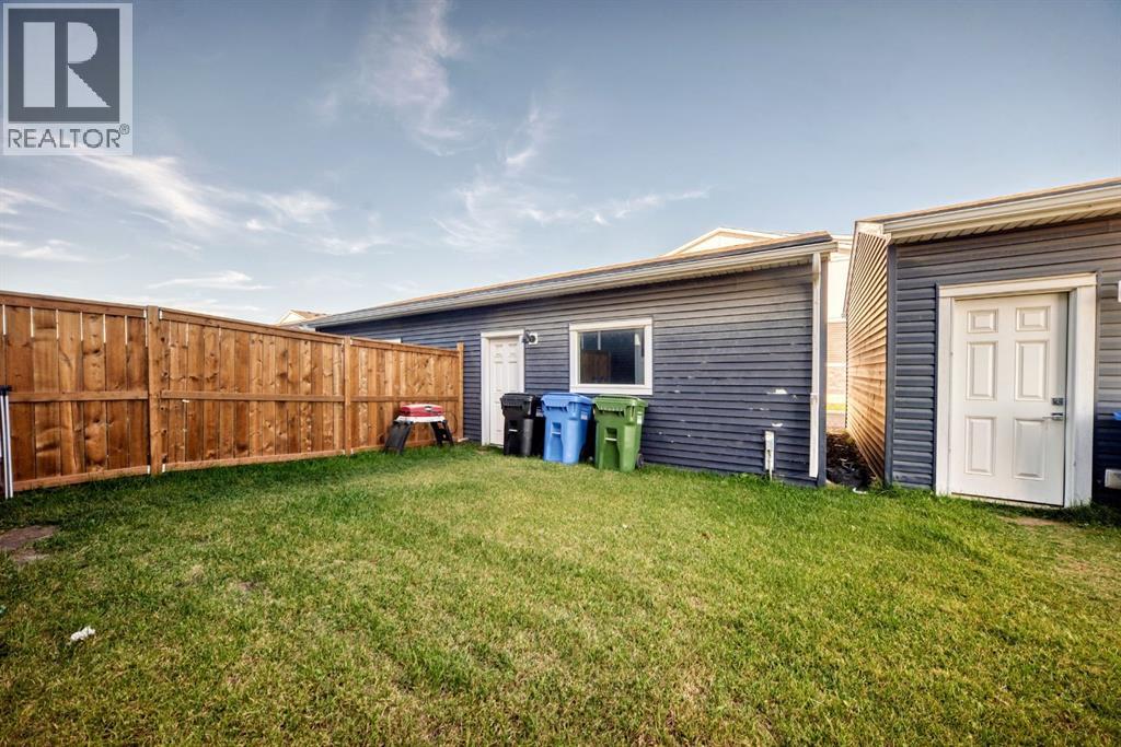 810 Cornerstone Street NE - 44