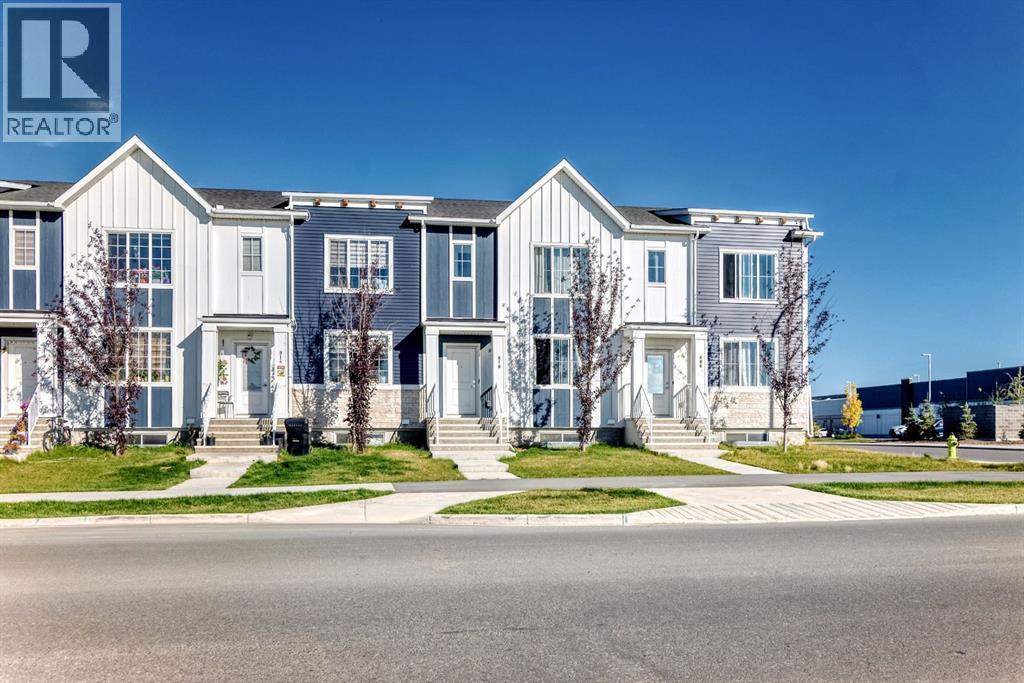 810 Cornerstone Street NE - 47