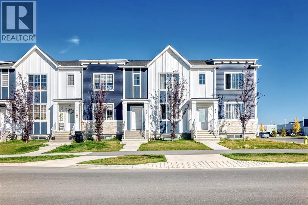 810 Cornerstone Street NE - 48