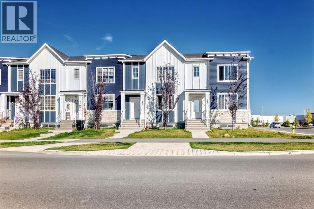 810 Cornerstone Street NE - 49