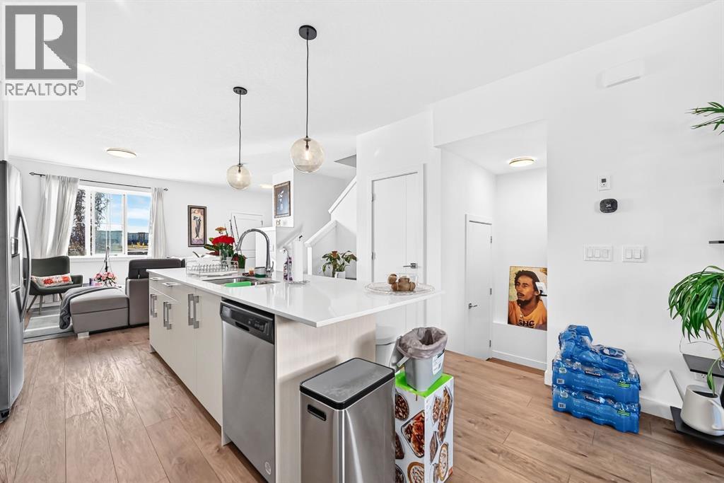 810 Cornerstone Street NE - 6