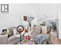 Office - 810 Cornerstone Street Ne, Calgary, AB T3N2J4 Photo 11