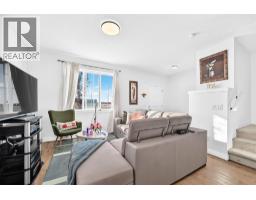 Laundry room - 810 Cornerstone Street Ne, Calgary, AB T3N2J4 Photo 12