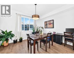 Bedroom - 810 Cornerstone Street Ne, Calgary, AB T3N2J4 Photo 14