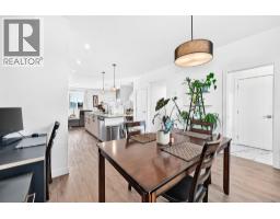 810 Cornerstone Street Ne, Calgary, AB T3N2J4 Photo 16