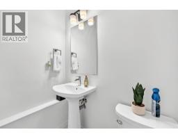 810 Cornerstone Street Ne, Calgary, AB T3N2J4 Photo 17