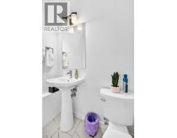 810 Cornerstone Street Ne, Calgary, AB T3N2J4 Photo 18