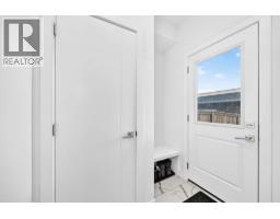 810 Cornerstone Street Ne, Calgary, AB T3N2J4 Photo 19
