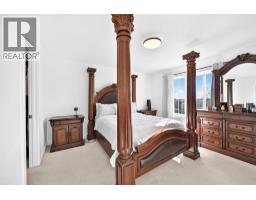 810 Cornerstone Street Ne, Calgary, AB T3N2J4 Photo 20