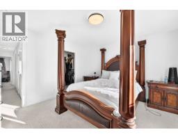 810 Cornerstone Street Ne, Calgary, AB T3N2J4 Photo 21