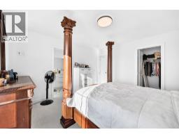 810 Cornerstone Street Ne, Calgary, AB T3N2J4 Photo 22