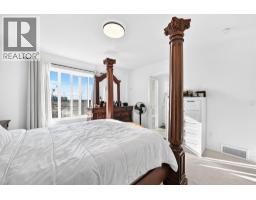 810 Cornerstone Street Ne, Calgary, AB T3N2J4 Photo 23