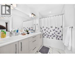 810 Cornerstone Street Ne, Calgary, AB T3N2J4 Photo 24