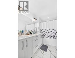 810 Cornerstone Street Ne, Calgary, AB T3N2J4 Photo 25