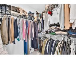 810 Cornerstone Street Ne, Calgary, AB T3N2J4 Photo 26