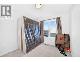 810 Cornerstone Street Ne, Calgary, AB T3N2J4 Photo 27