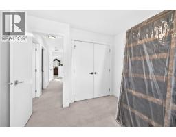 810 Cornerstone Street Ne, Calgary, AB T3N2J4 Photo 28