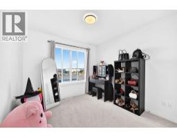 810 Cornerstone Street Ne, Calgary, AB T3N2J4 Photo 29